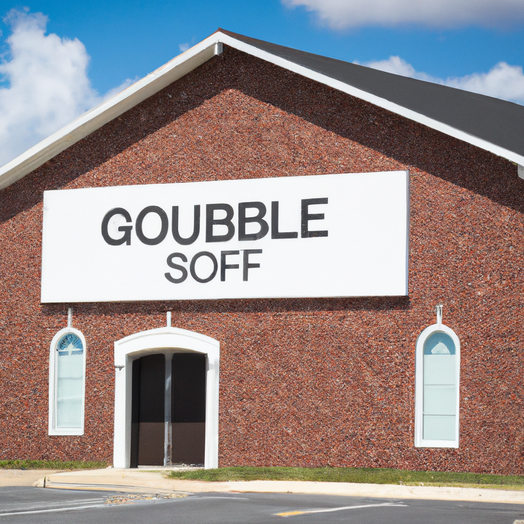 Foursquare Gospel Church In Nigeria History,Facts, & Services